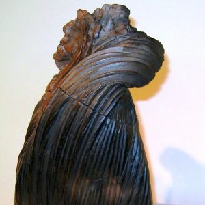 expo-et-5-ans-enki-022 expo-et-5-ans-enki-022