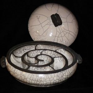 souvenirs de promenades 40cm environ souvenirs de promenades 40cm environ